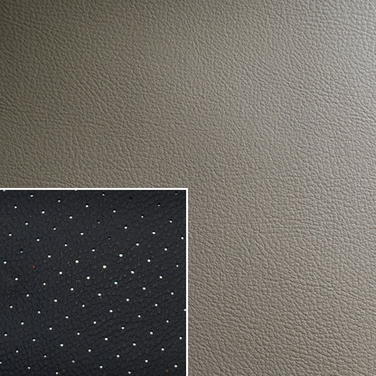 MotoFlex Automotive OEM Matchup Vinyl - Highland Perforation