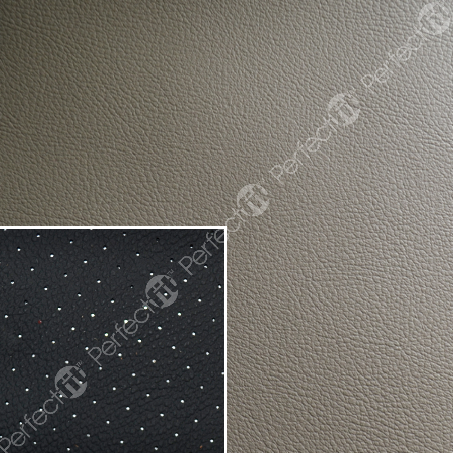 MotoFlex Automotive OEM Matchup Vinyl - G-Grain Medium Parchment L7221