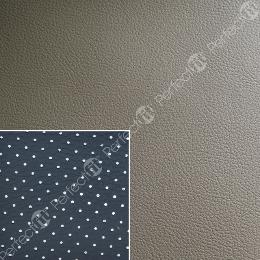 MotoFlex Automotive OEM Matchup Vinyl - G-Grain Medium Parchment L7221