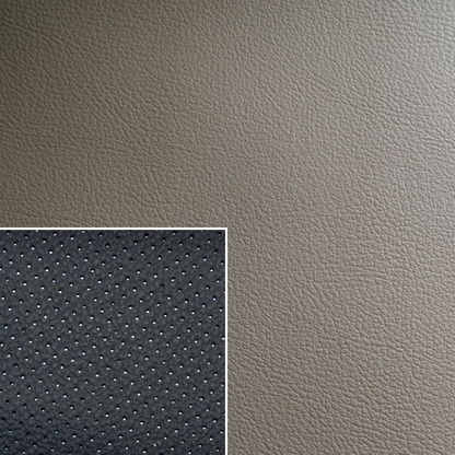 MotoFlex Automotive OEM Matchup Vinyl - S2000 Perforation