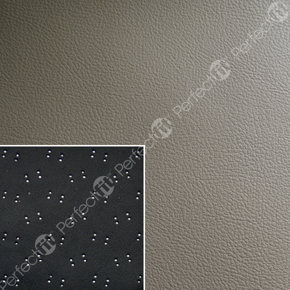 MotoFlex Automotive OEM Matchup Vinyl - G-Grain Medium Parchment L7221