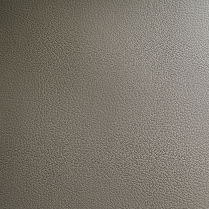 MotoFlex Automotive OEM Matchup Vinyl - No Perforation