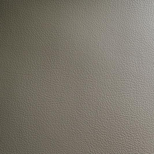 MotoFlex Automotive OEM Matchup Vinyl - G-Grain Medium Parchment L7221