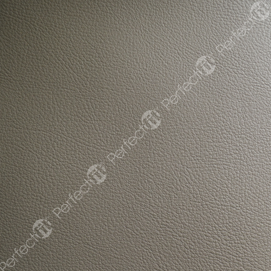 MotoFlex Automotive OEM Matchup Vinyl - G-Grain Medium Parchment L7221