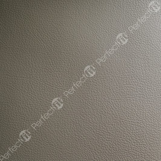 MotoFlex Automotive OEM Matchup Vinyl - G-Grain Medium Parchment L7221