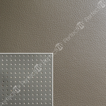 MotoFlex Automotive OEM Matchup Vinyl - G-Grain Medium Prairie Tan L7167