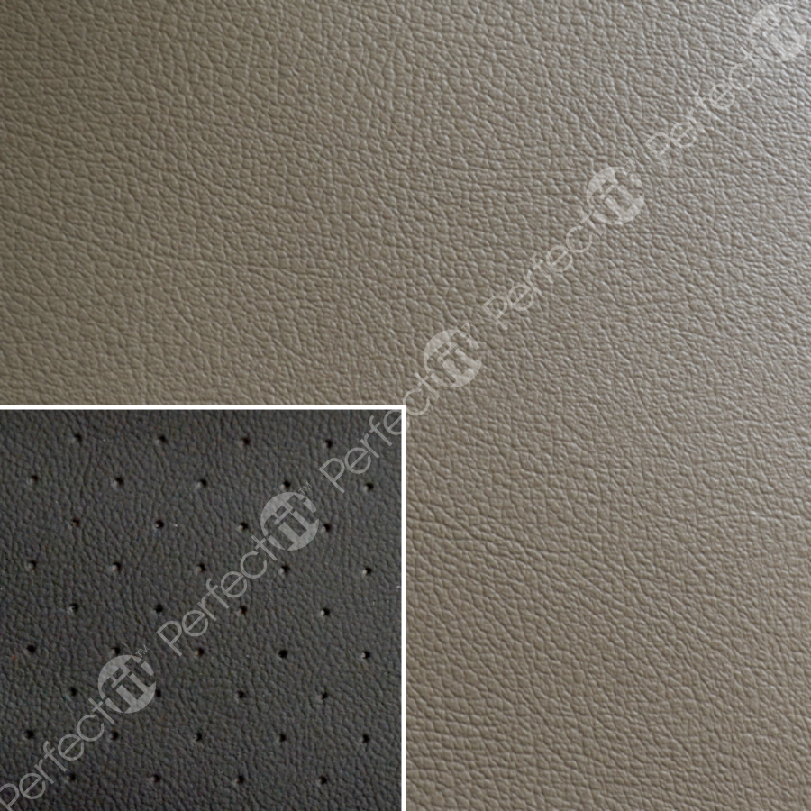 MotoFlex Automotive OEM Matchup Vinyl - G-Grain Medium Prairie Tan L7167