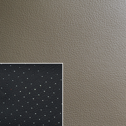 MotoFlex Automotive OEM Matchup Vinyl - Highland Perforation