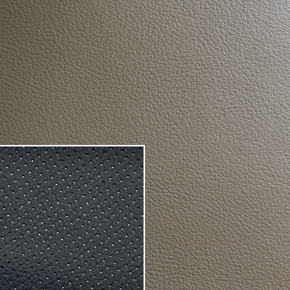 MotoFlex Automotive OEM Matchup Vinyl - S2000 Perforation