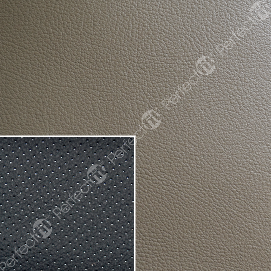 MotoFlex Automotive OEM Matchup Vinyl - G-Grain Medium Prairie Tan L7167