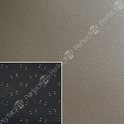 MotoFlex Automotive OEM Matchup Vinyl - G-Grain Medium Prairie Tan L7167