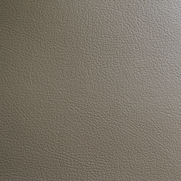 MotoFlex Automotive OEM Matchup Vinyl - No Perforation