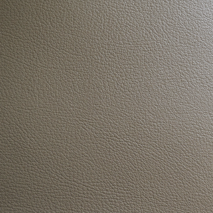 MotoFlex Automotive OEM Matchup Vinyl - No Perforation