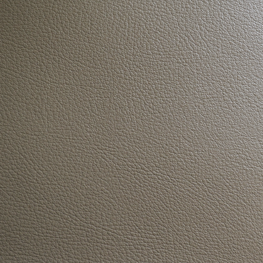 MotoFlex Automotive OEM Matchup Vinyl - G-Grain Medium Prairie Tan L7167