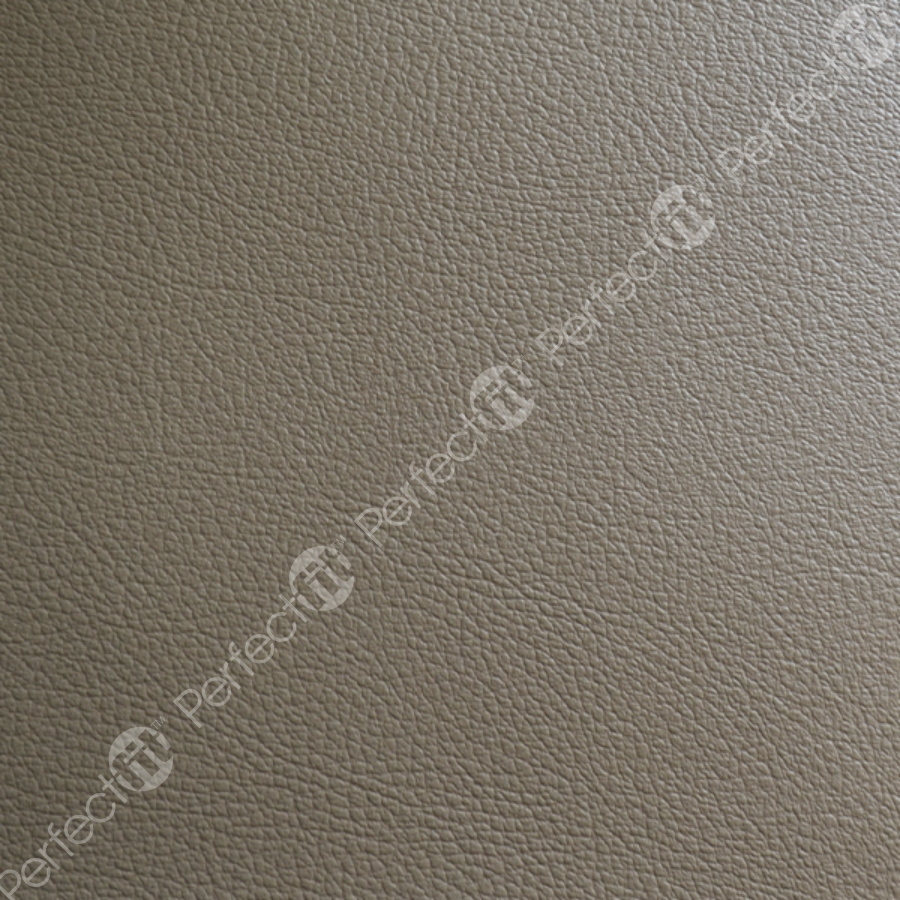 MotoFlex Automotive OEM Matchup Vinyl - G-Grain Medium Prairie Tan L7167