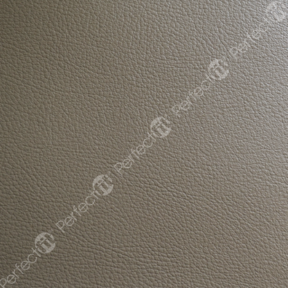 MotoFlex Automotive OEM Matchup Vinyl - G-Grain Medium Prairie Tan L7167