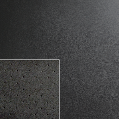 MotoFlex Automotive OEM Matchup Vinyl - Euro Perforation