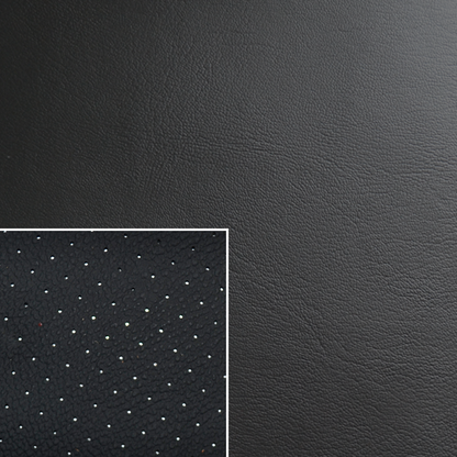 MotoFlex Automotive OEM Matchup Vinyl - Highland Perforation