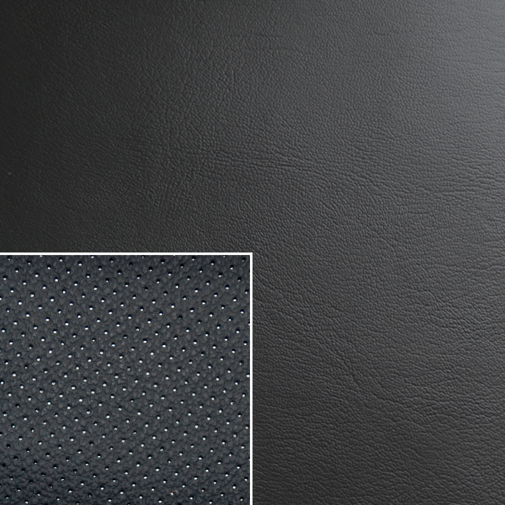 MotoFlex Automotive OEM Matchup Vinyl - S2000 Perforation