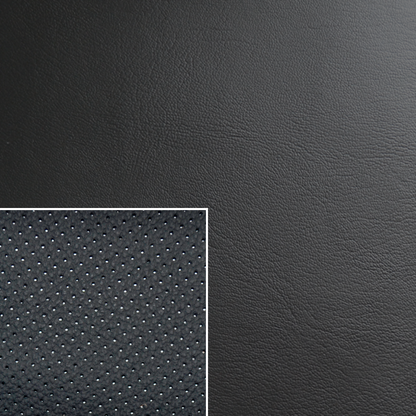 MotoFlex Automotive OEM Matchup Vinyl - S2000 Perforation