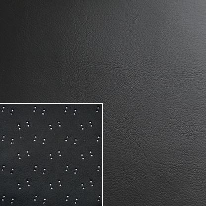 MotoFlex Automotive OEM Matchup Vinyl - Snake Perforation