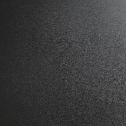 MotoFlex Automotive OEM Matchup Vinyl - No Perforation