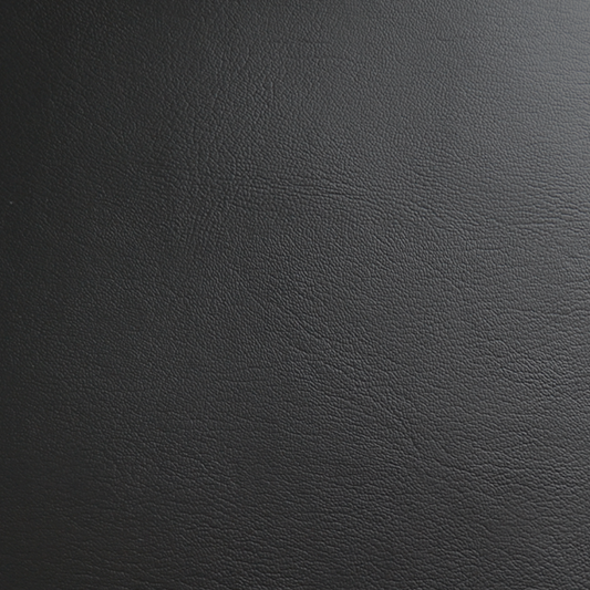 MotoFlex Automotive OEM Matchup Vinyl - Corinthian Ebony L7292