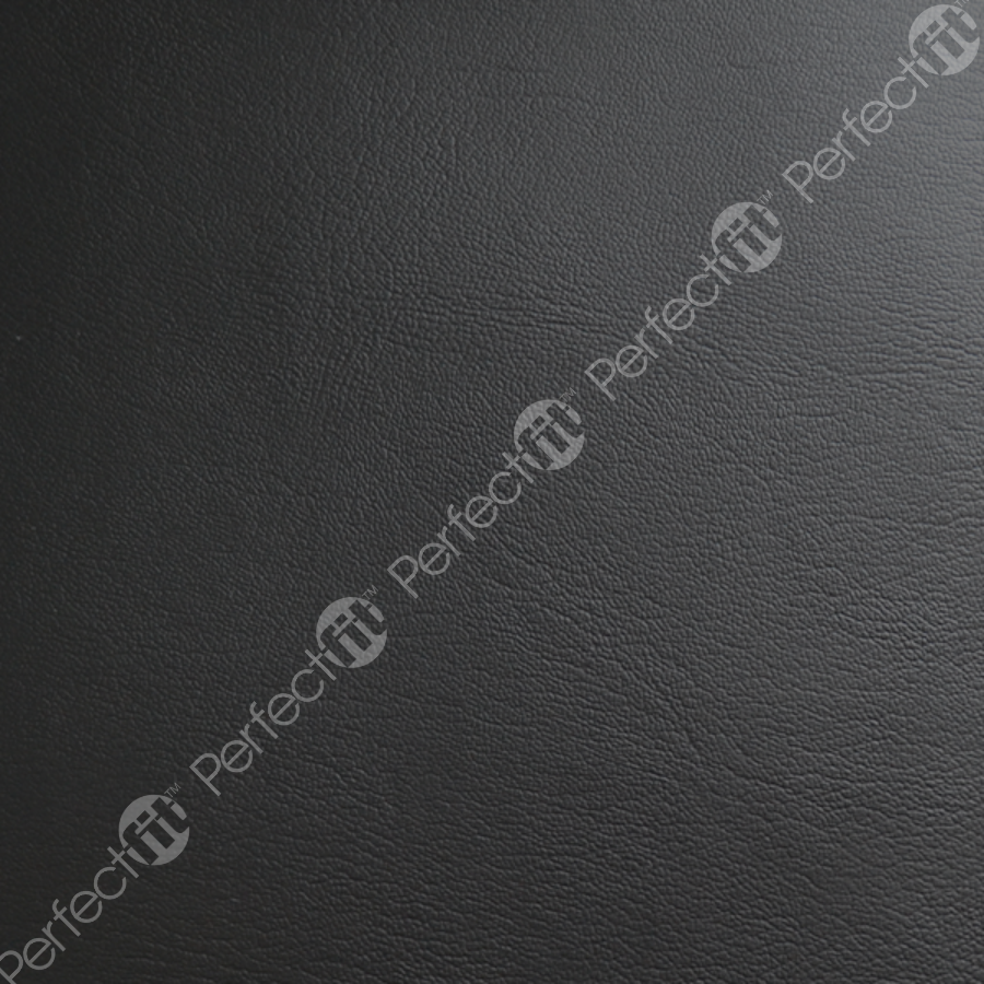 MotoFlex Automotive OEM Matchup Vinyl - Corinthian Ebony/Jet Black L7292