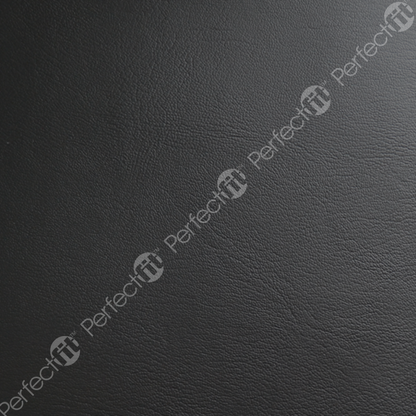 MotoFlex Automotive OEM Matchup Vinyl - Corinthian Ebony/Jet Black L7292