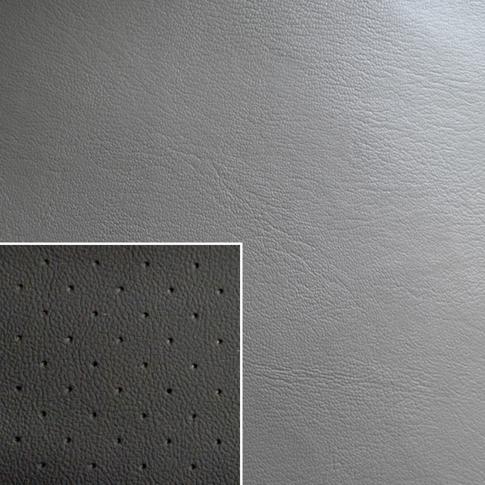 MotoFlex Automotive OEM Matchup Vinyl - Euro Perforation