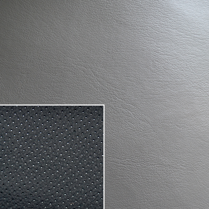 MotoFlex Automotive OEM Matchup Vinyl - S2000 Perforation