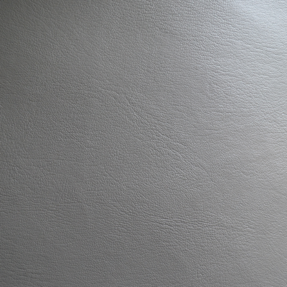 MotoFlex Automotive OEM Matchup Vinyl - No Perforation