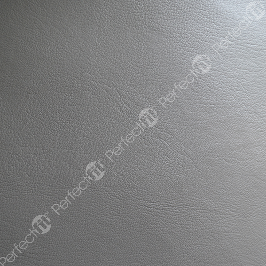 MotoFlex Automotive OEM Matchup Vinyl - Corinthian Medium Gray L7376