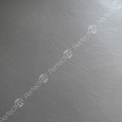 MotoFlex Automotive OEM Matchup Vinyl - Corinthian Medium Gray L7376