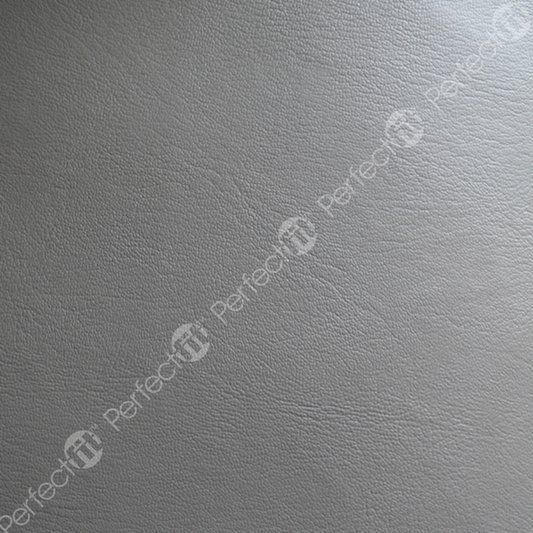 MotoFlex Automotive OEM Matchup Vinyl - Corinthian Medium Gray L7376