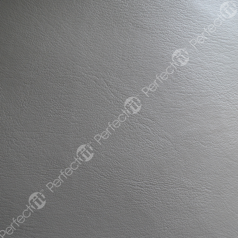 MotoFlex Automotive OEM Matchup Vinyl - Corinthian Medium Gray L7376