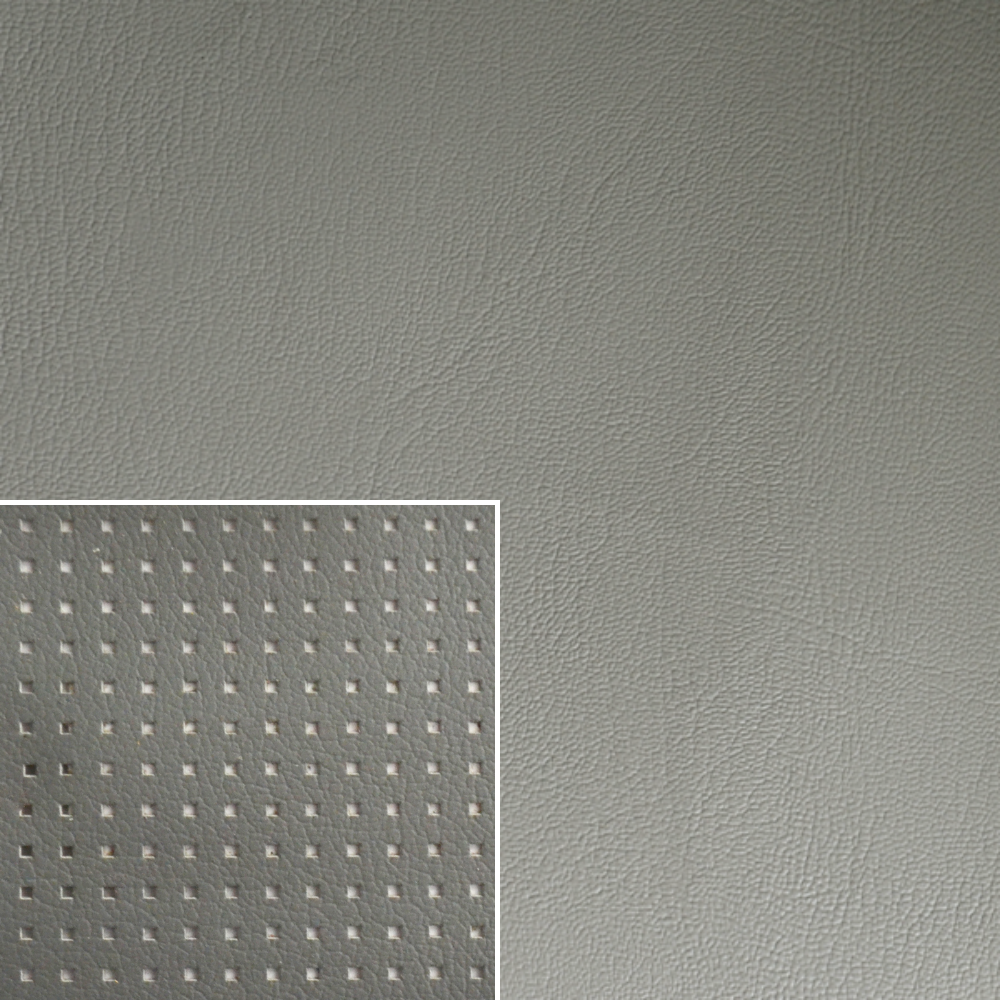 MotoFlex Automotive OEM Matchup Vinyl - AMG Perforation