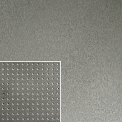 MotoFlex Automotive OEM Matchup Vinyl - AMG Perforation