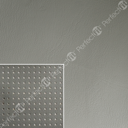 MotoFlex Automotive OEM Matchup Vinyl - Corinthian Light Titanium L7562