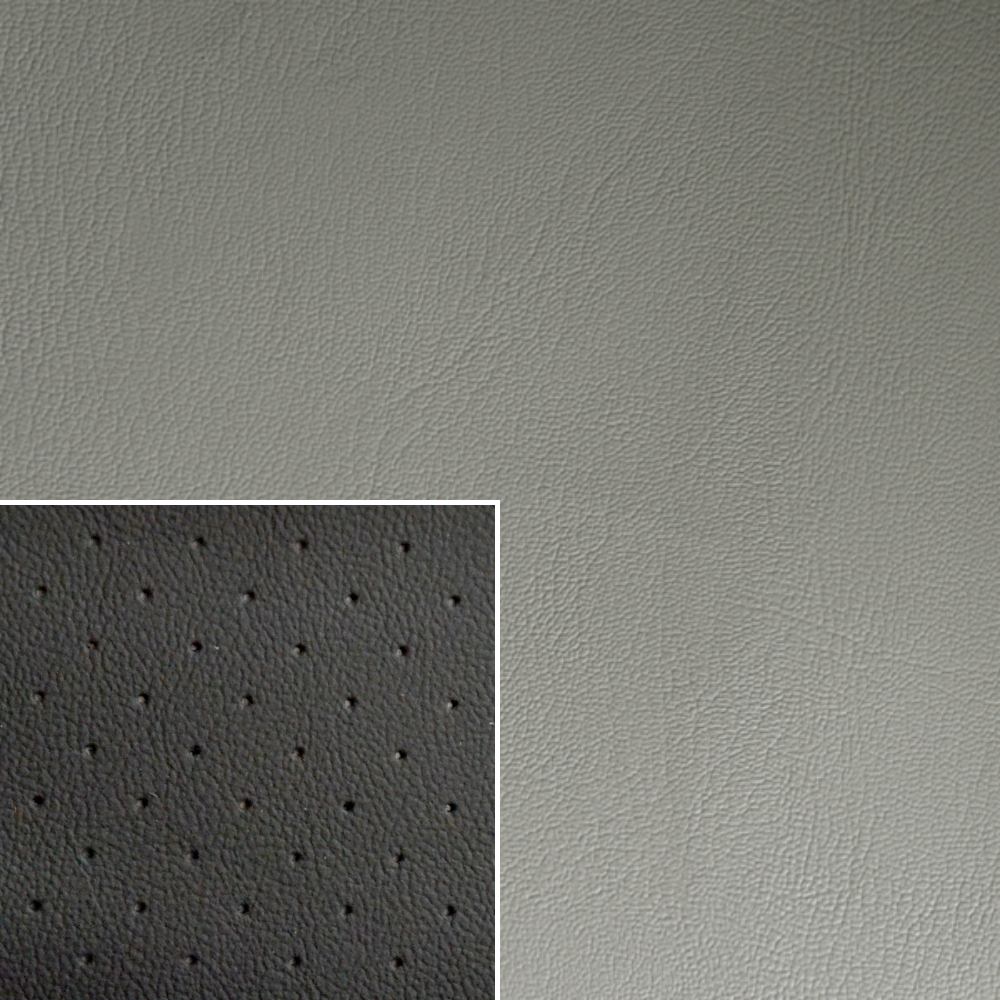 MotoFlex Automotive OEM Matchup Vinyl - Euro Perforation