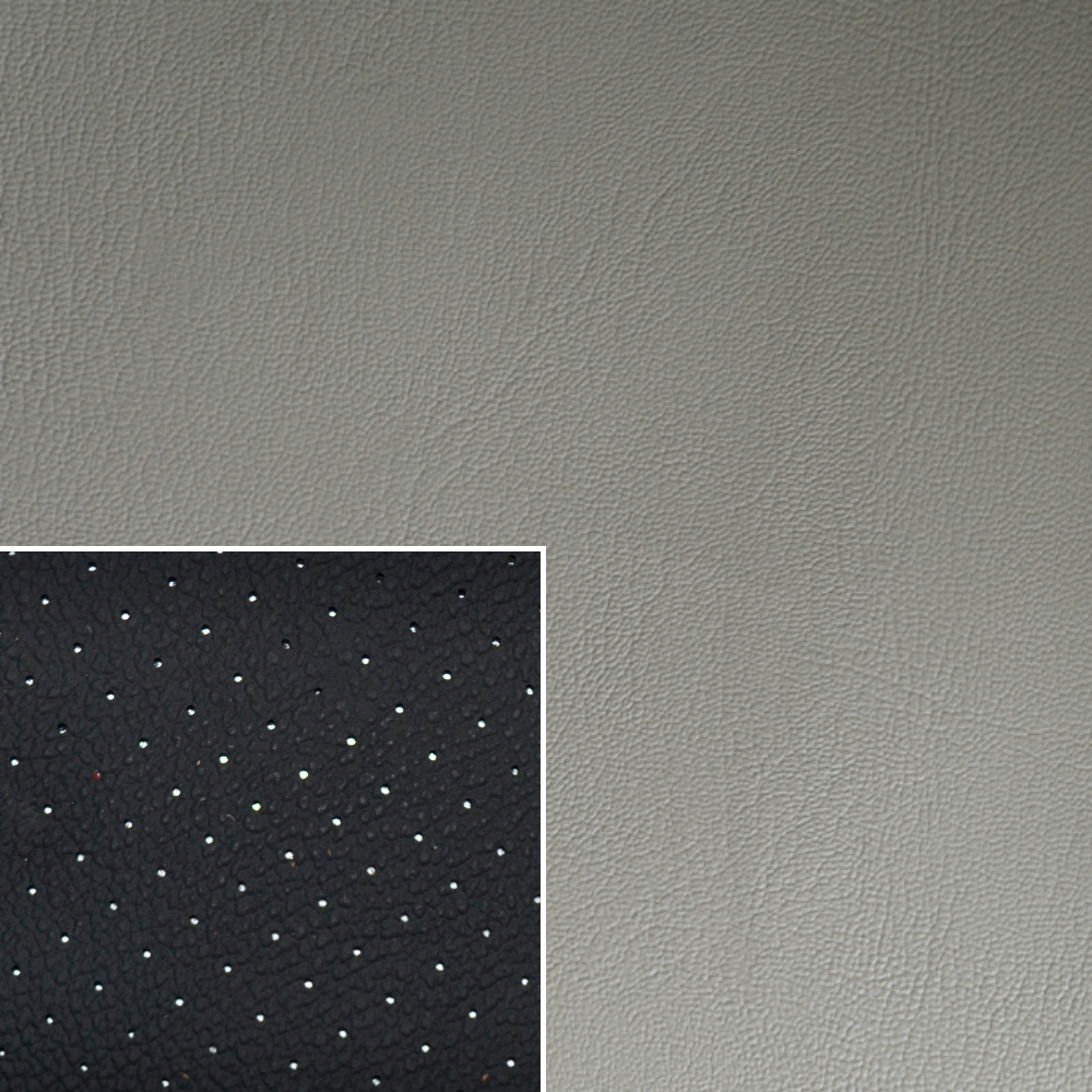 MotoFlex Automotive OEM Matchup Vinyl - Highland Perforation