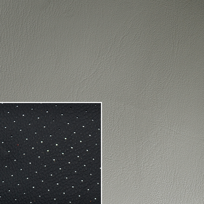 MotoFlex Automotive OEM Matchup Vinyl - Highland Perforation