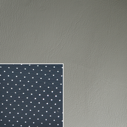 MotoFlex Automotive OEM Matchup Vinyl - MB4 Perforation