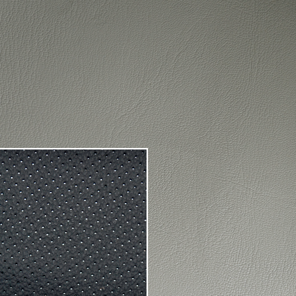 MotoFlex Automotive OEM Matchup Vinyl - S2000 Perforation