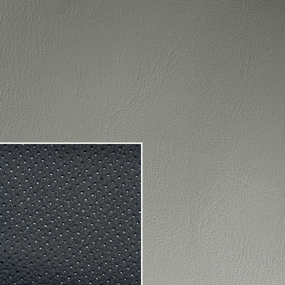 MotoFlex Automotive OEM Matchup Vinyl - S2000 Perforation