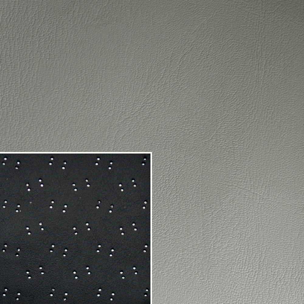 MotoFlex Automotive OEM Matchup Vinyl - Snake Perforation