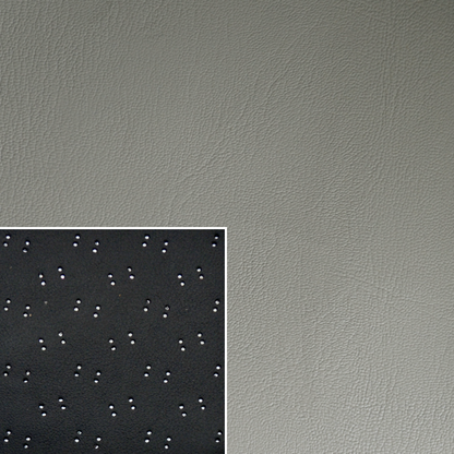 MotoFlex Automotive OEM Matchup Vinyl - Snake Perforation