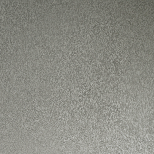 MotoFlex Automotive OEM Matchup Vinyl - No Perforation