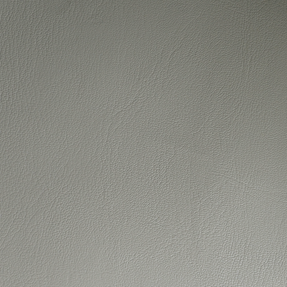 MotoFlex Automotive OEM Matchup Vinyl - No Perforation