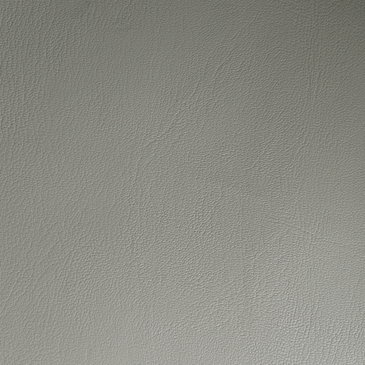 MotoFlex Automotive OEM Matchup Vinyl - Corinthian Light Titanium L7562